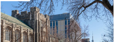 加拿大”狂削”30万临时居民! 留学生人数暴跌60%, 未来配额再腰斩