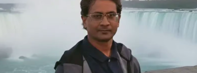 密市肇事逃逸案死者确认：被撞后遭拖行一个街区，弃置路边死去