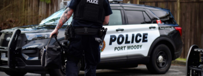 加拿大华人吹嘘投资比特币露富：被同胞酷刑、性侵抢走200万元