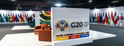 大手笔！加拿大宣布向抗击传染病的全球基金捐赠10亿加元