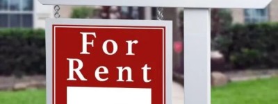 房东以家人入住为由发出终止租约通知：被判赔租客2.5万逆转