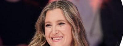 加国前副总理方慧兰将去英国 做份令人艳羡的工作