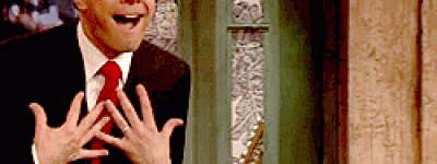 加拿大人眼中，中国人的这些生活习惯太让人费解了。。。