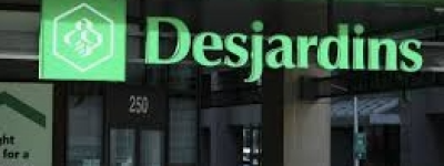 加拿大最佳雇主名单出炉 你熟知的公司入选！