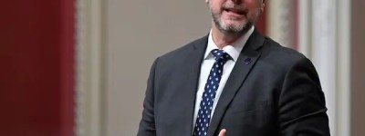 魁北克移民计划里程碑：PEQ今日正式终止！乐高：没有豁免