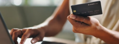 如果你打算明年更换信用卡，加拿大2026年最佳信用卡必知