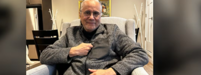 差点丢命！加拿大男子心脏病发作看急诊无人理自己换另一家医院