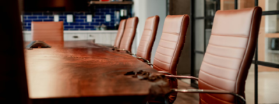 加国最佳雇主出炉：大温这些公司上榜！