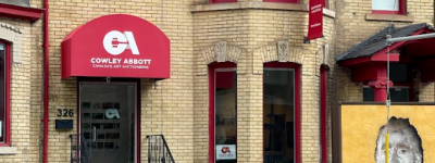 美国副总统说得没错！加拿大的移民政策确实降低了我们生活水平