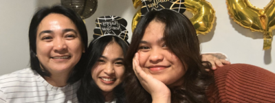 最新民调显示，新移民也希望加拿大不要接收更多移民了