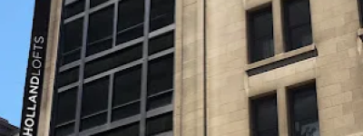 安省女子订酒店遭砍单+坐地起价: 原价四千, 重订要付一万七!