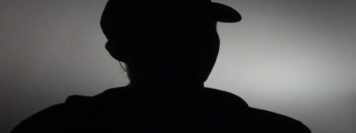 亲属线人身份遭检方误曝：多伦多嫌犯多项重罪当庭全撤