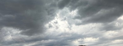 说好的金九银十呢？多伦多市中心上个月仅售出25套新公寓