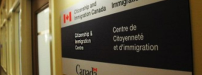 加拿大公布2026学签上限: 30万留学生抢18万名额 4类人”豁免”上岸