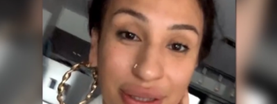 32岁多伦多女子离奇失踪一年：家人和朋友急切寻求答案