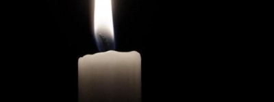 安省省议员就香港火灾悲剧发表声明