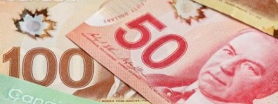 加拿大步入衰退？经济师：第三季或再次负增长