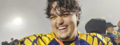 悲剧 大温青年被误诊返家次日身亡！FDA警告这19种锅有毒