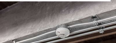 安省住宅”强制性”新规即将生效, 影响所有人! 违规罚$5万+坐牢