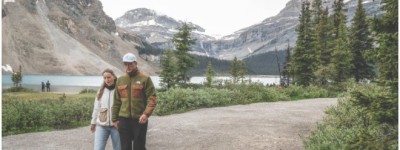 在大多伦多生活像困在仓鼠轮里！年轻家庭果断搬到阿尔伯塔