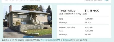 弄巧成拙！大温屋主获批后院建谷仓 却建5房公寓