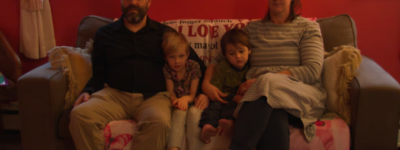 安省法庭裁定一公司歧视盲人男子：判赔2.8万元自尊伤害赔偿