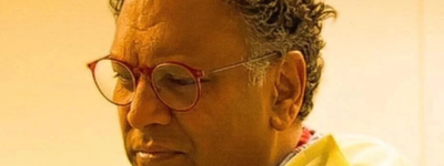 惨痛! 59岁华裔女子接受一位多伦多医生的治疗后, 选择自杀离世!