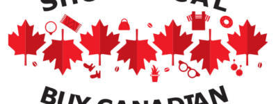 价格与爱国心冲突怎么办？假日季将检验加拿大人“购买加拿大货”