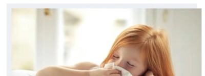 疫情警报升级! 加拿大流感病例一周激增50%, 三毒株同时爆发!