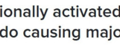 多伦多新建公寓没人住先被淹！有人深夜故意打开消防水阀