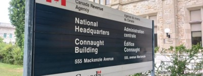 加拿大税务局公布：2026年你将被征收多少税款？领取多少福利？