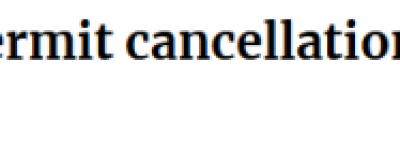 “这是背叛”! 加拿大允许取消已签发的学签, 数十万留学生家庭慌了