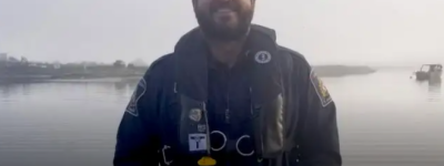 CBSA官员被印媒称为恐怖分子，现在起诉加拿大政府，索赔900万