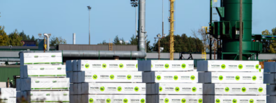 卡尼明确拒绝软木材行业提出的“救命钱”请求，担心会激怒美国