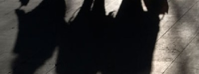 加拿大凶杀数量减少，但青少年凶杀案、亲密伴侣的凶杀案大幅攀升