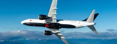 加航推出规模最大客舱升级计划，有哪些改进和免费？