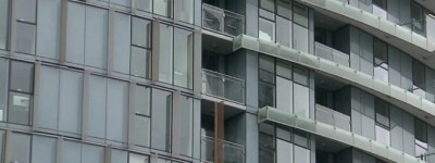 悲惨事件：温哥华高层公寓坠亡女孩死因揭晓！