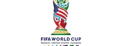 加拿大总理突访华盛顿，搁置贸易紧张局势，只为世界杯抽签？