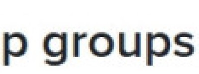 2026世界杯分组公布，加拿大上”死亡之组”？特朗普现场领奖！