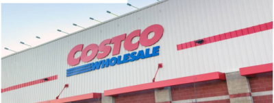 加拿大Costco限时狂送现金券, 最高可拿$130! 新老会员都有份