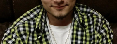 约克区男子因偷三明治和啤酒被关进监狱：14岁开始酗酒吸毒