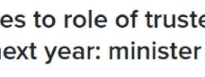 教育委员一职或被取消！安省厅长放话：”我明天就能一笔划掉他们”
