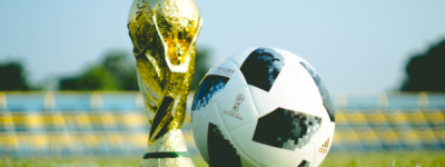 世界杯抽签结果 加拿大将遭遇这些队 小组赛有出线机会