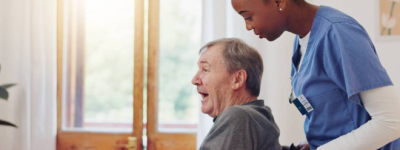 难以置信！这些移民用无偿劳动支撑着安省产业中的关键领域