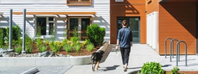 租房也能“躺赚”？看看加国年轻人的新玩法