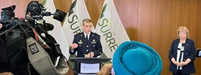 大温这市明年地税或飙涨18%！ 只因此预算大增⋯⋯