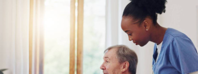 多伦多移民从事这个职业太惨了! 个人时间被占用, 还没有薪酬!