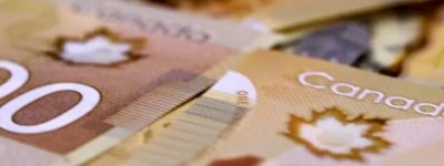 BC男子将银行告上庭要求赔偿，结果赢了