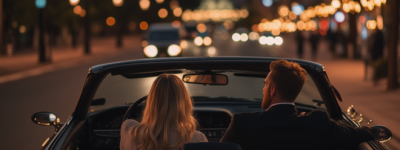 加拿大发旅行警告 这些热门旅游地注意安全