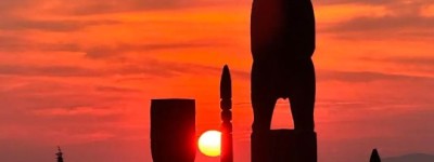 引以为傲的山景不见了？温哥华，还值得移民吗？